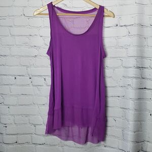 Jennifer Lopez Tank Top